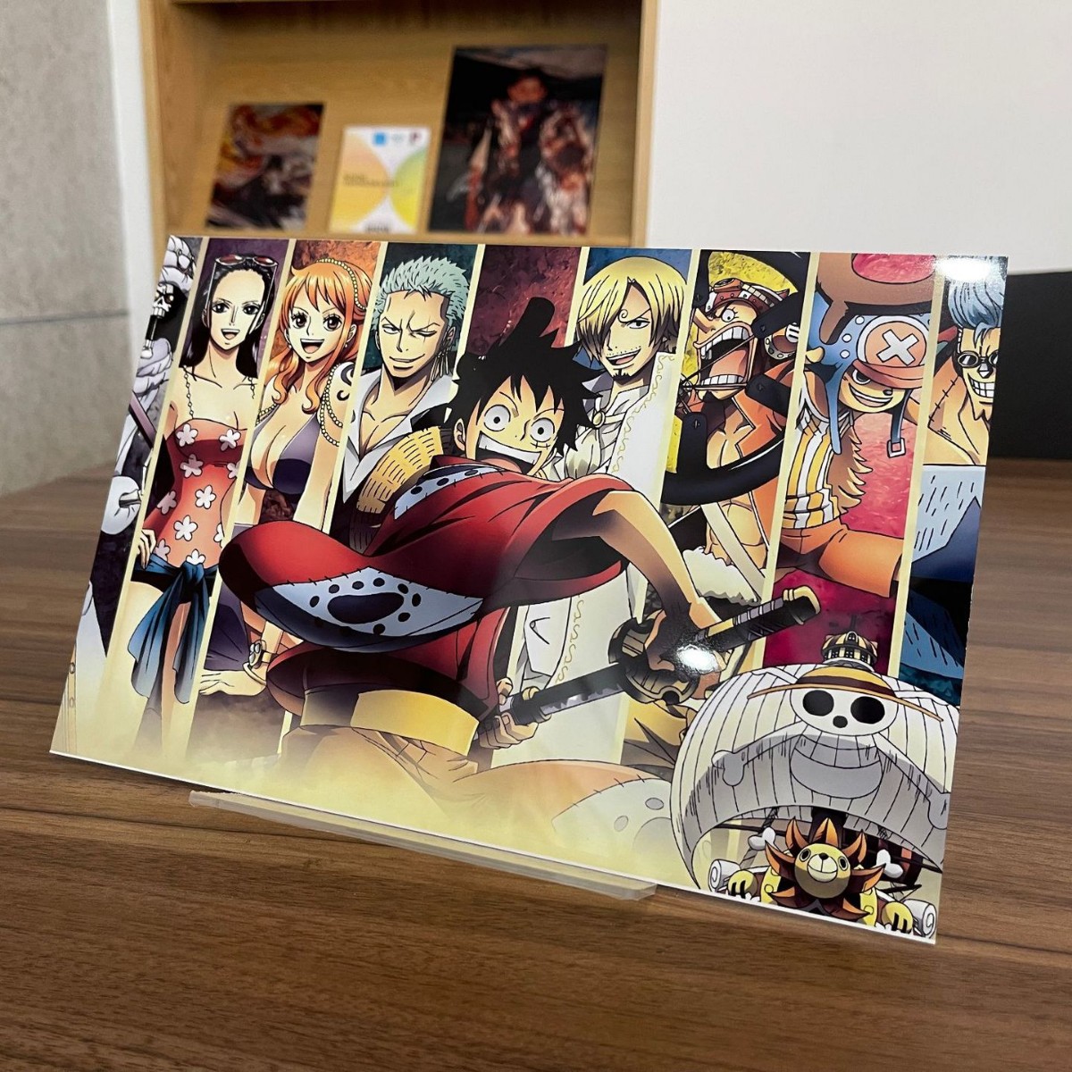 Coaster Sublimation Blank - 5Sheets 300*200*1mm Blank Sublimation Metal Plate