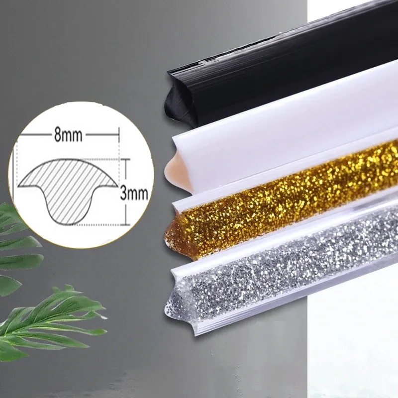 Self-Adhesive Ceramic Tile Gap - Ceramic Tile Blank 评论和价格