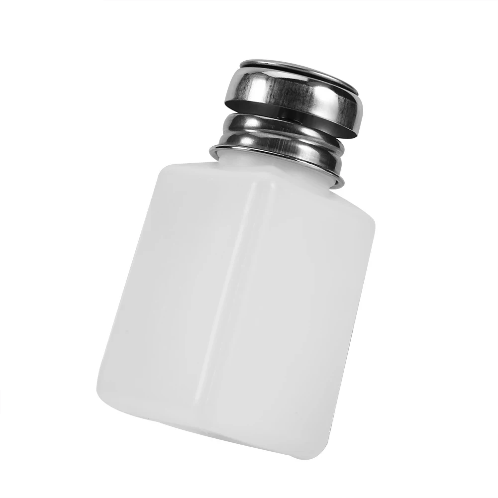 200ML Portable Press Empty Ref - Water Bottle Blank 评论和价格