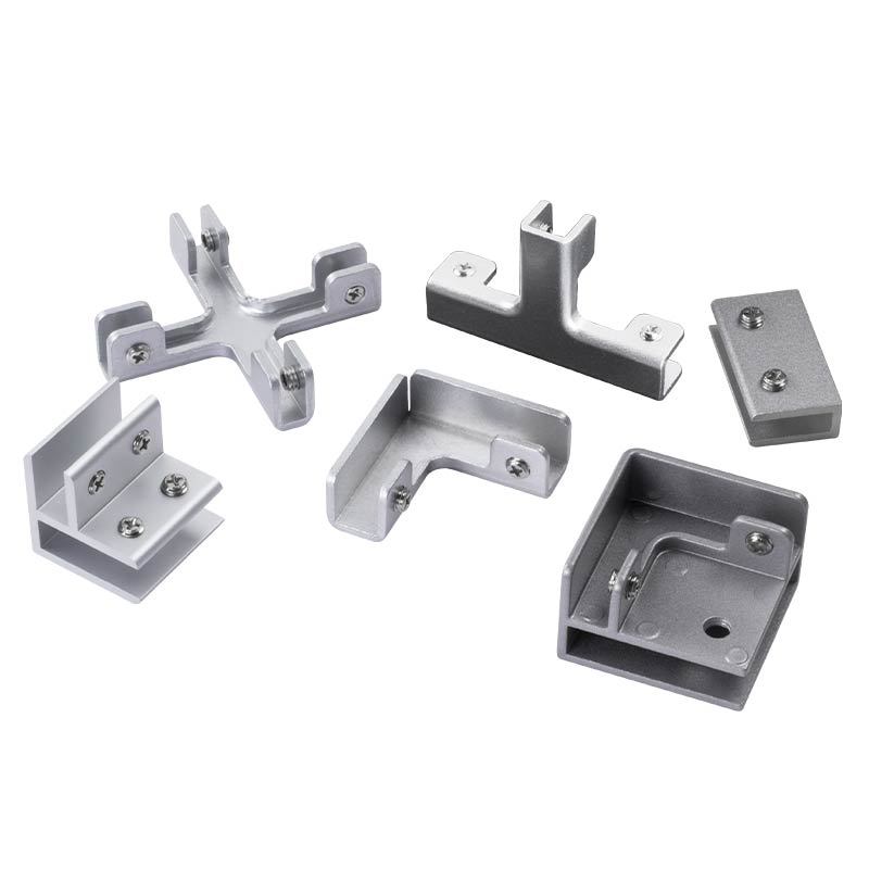 4PCS Ceramic Tile Glass Fixed  - Ceramic Tile Blank 评论和价格