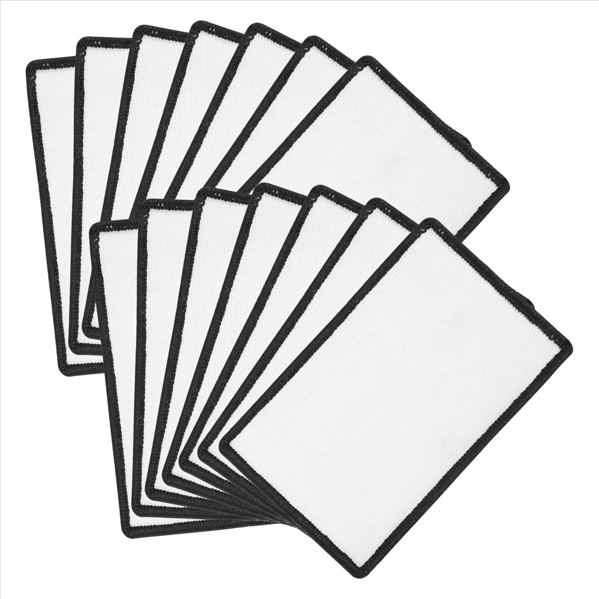 【On Sale】14 Pcs Sublimation Pa - Hat Sublimation Blank 评论和价格