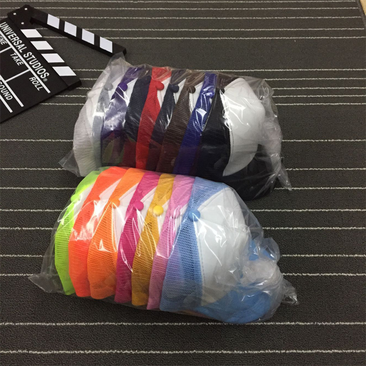 Sublimation Blank Cap For Subl - Hat Sublimation Blank 评论和价格
