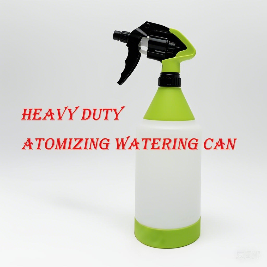 Plastic Empty Spray Bottles, F - Water Bottle Blank 评论和价格