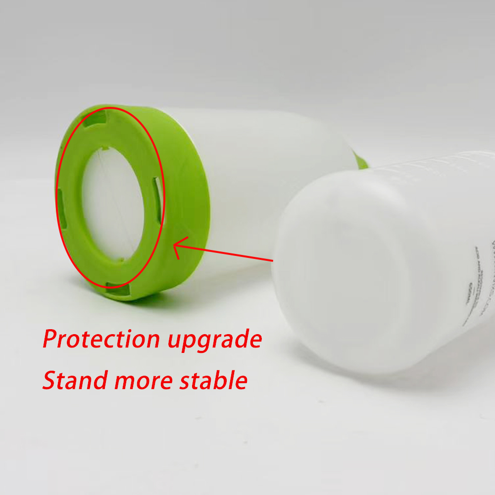 Plastic Empty Spray Bottles, F - Water Bottle Blank 评论和价格