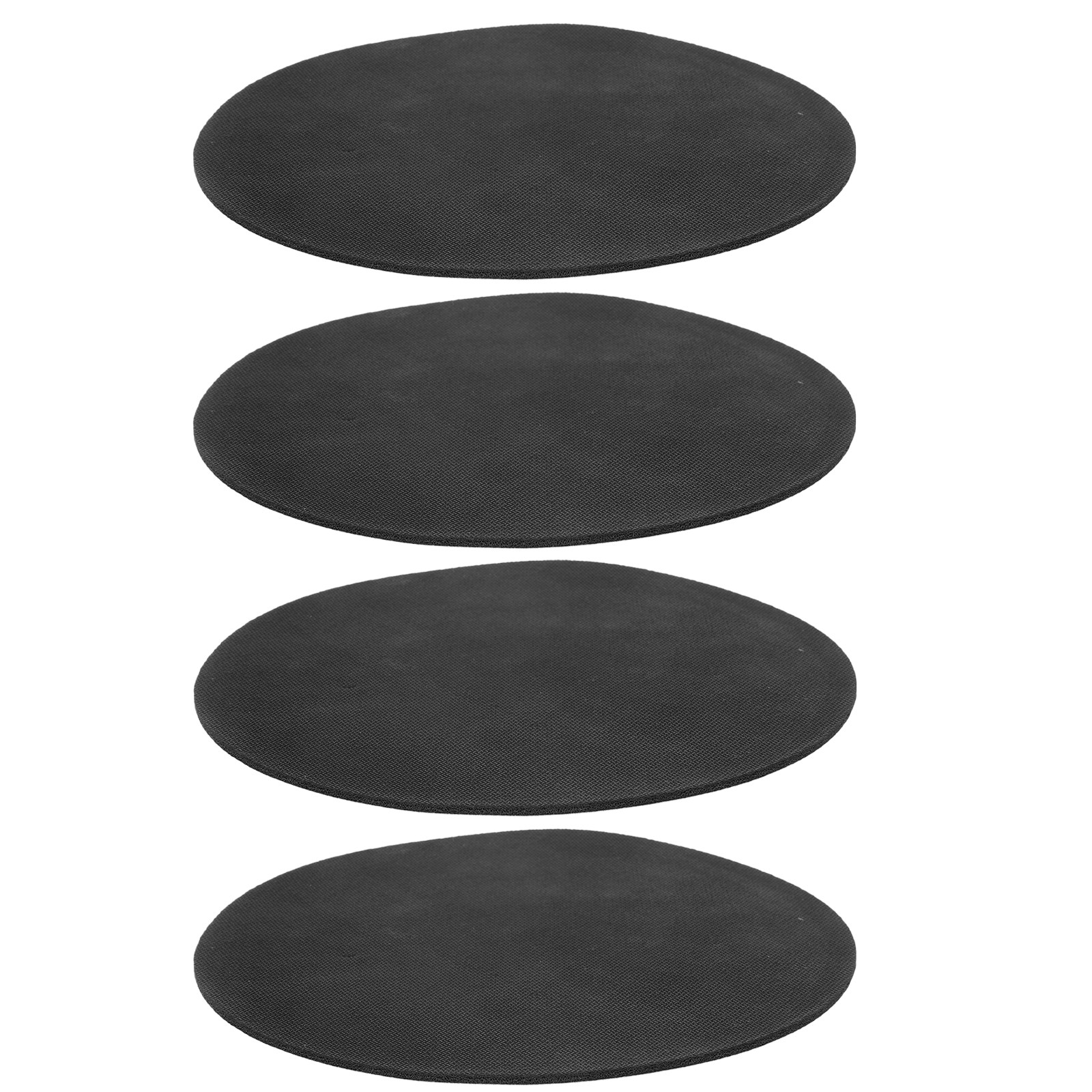 4Pcs Sublimation Mouse Pad Bla - Mouse Pad Blank Sublimation 评论和价格