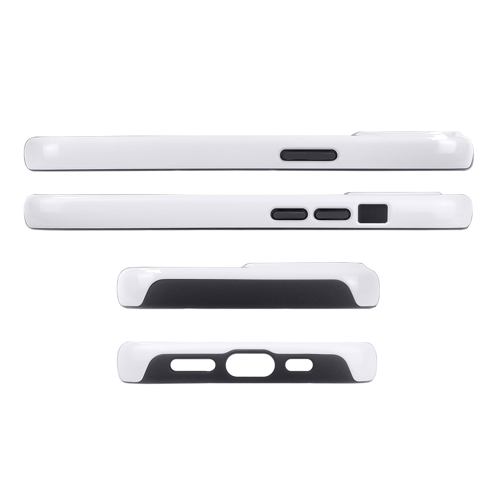 5 pcs 2 in 1 Blank Phone Case  - Phone Case Blank Print 评论和价格