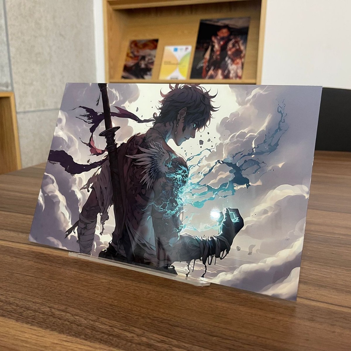 5Sheets 300*200*1mm Blank Subl - Coaster Sublimation Blank 评论和价格