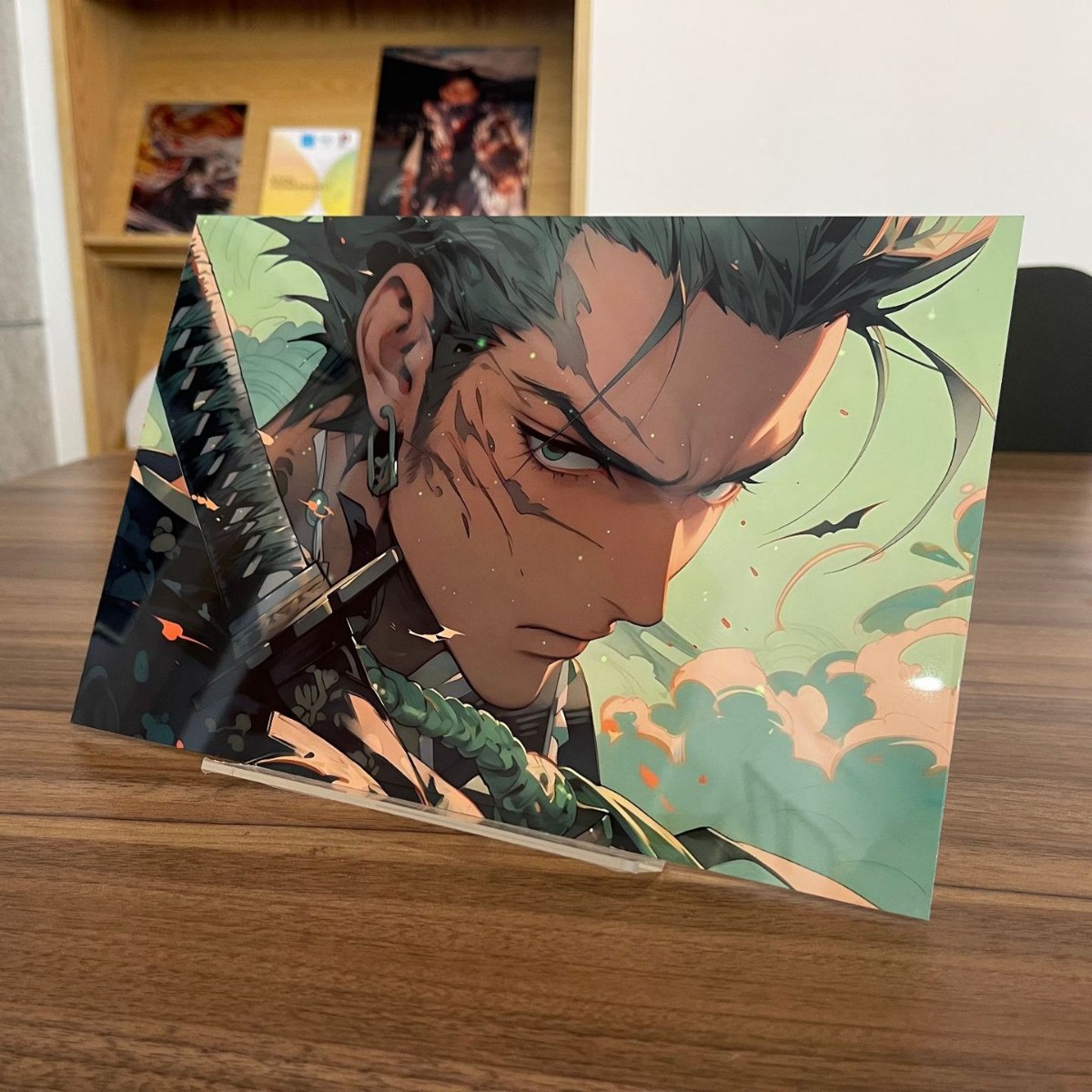 5Sheets 300*200*1mm Blank Subl - Coaster Sublimation Blank 评论和价格