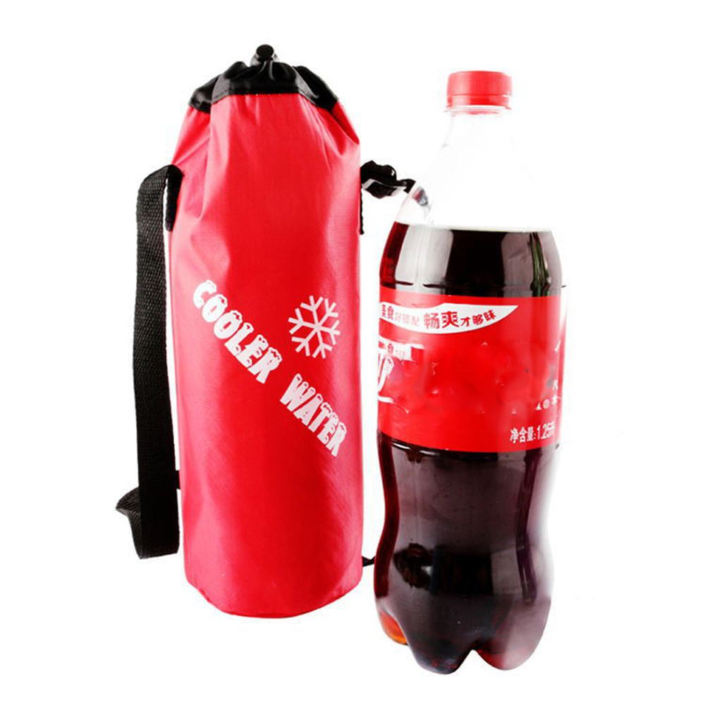 Capacity Traveling Insulated C - Tote Bag Sublimation 评论和价格