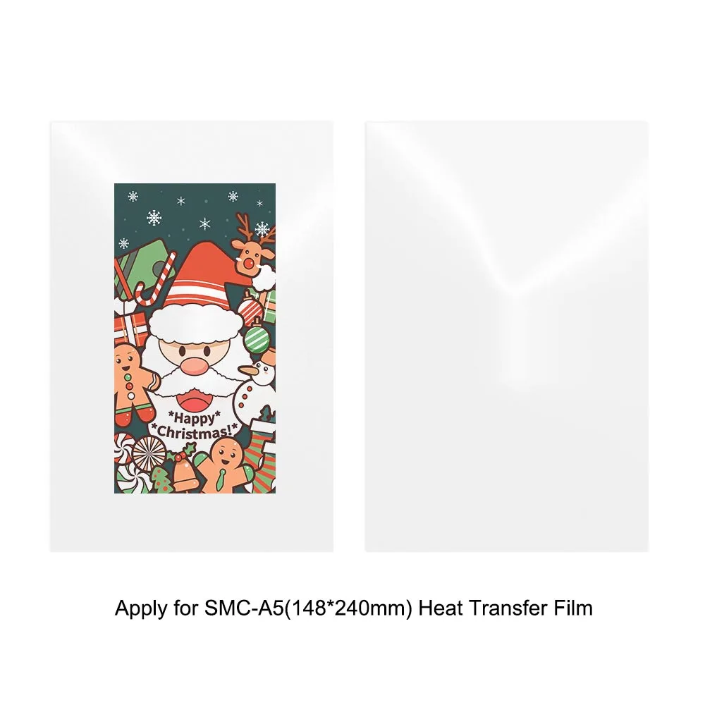 FONLYU 50pcs 3D Sublimation DI - Phone Case Blank Print 评论和价格