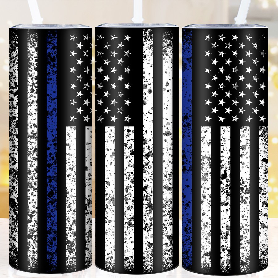 20oz Stainless Hot Cold Insula - Tumbler 20Oz White 评论和价格