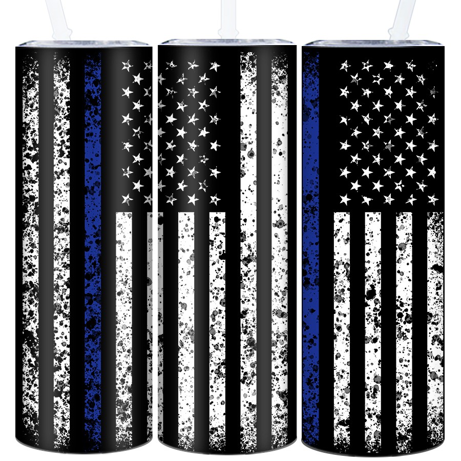 20oz Stainless Hot Cold Insula - Tumbler 20Oz White 评论和价格