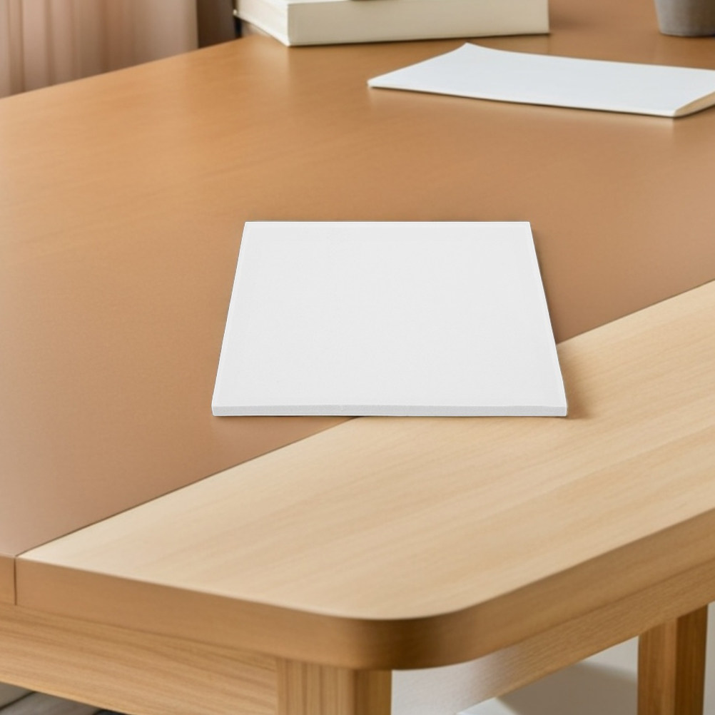 25Cm Square Ceramic Tiles For  - Ceramic Tile Blank 评论和价格