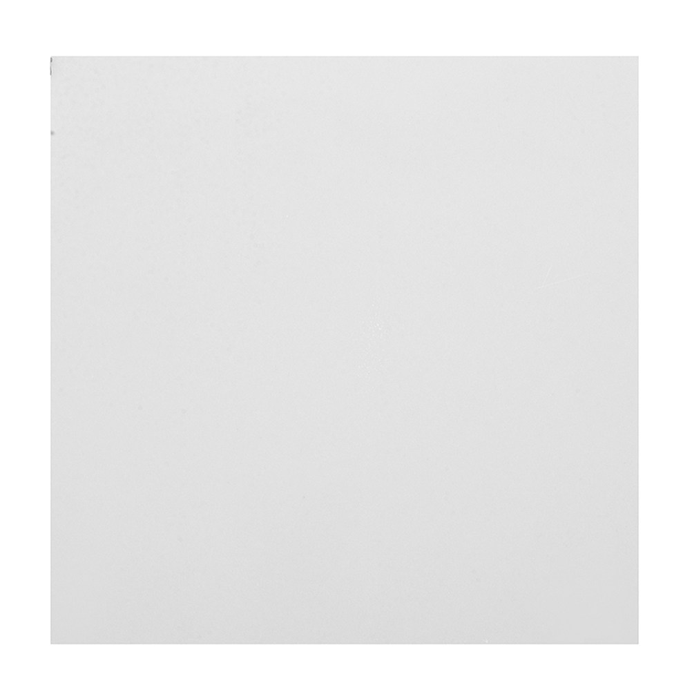 25Cm Square Ceramic Tiles For  - Ceramic Tile Blank 评论和价格