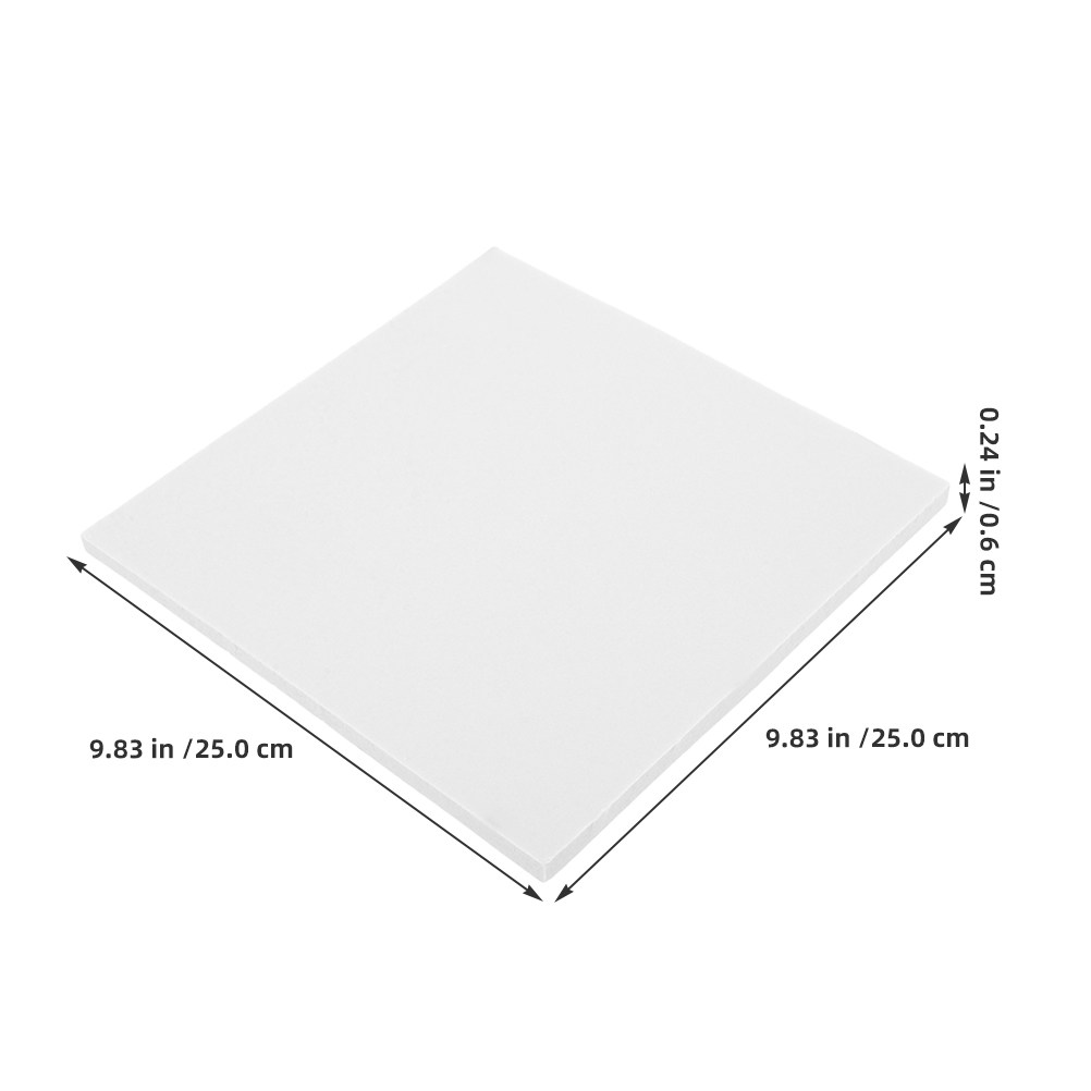 25Cm Square Ceramic Tiles For  - Ceramic Tile Blank 评论和价格