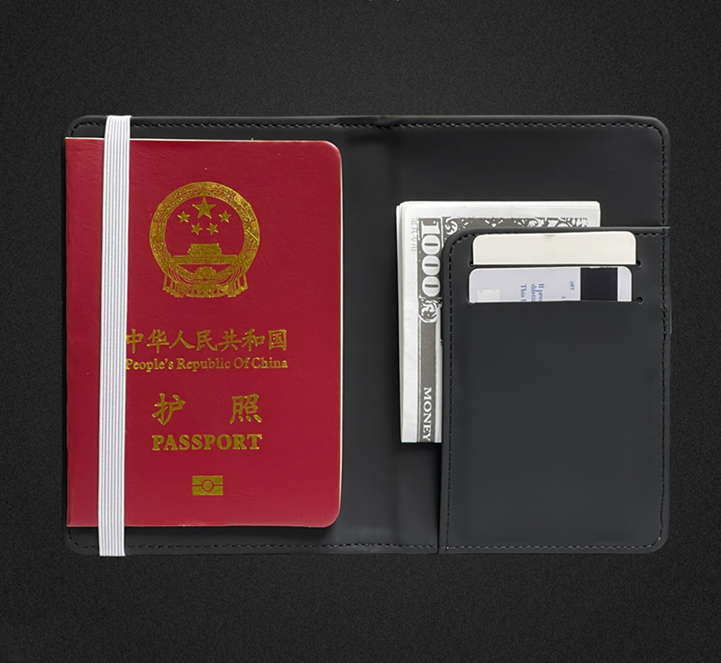 5pcs Passport Cover Sublimatio - Pillow Cover Sublimation 评论和价格