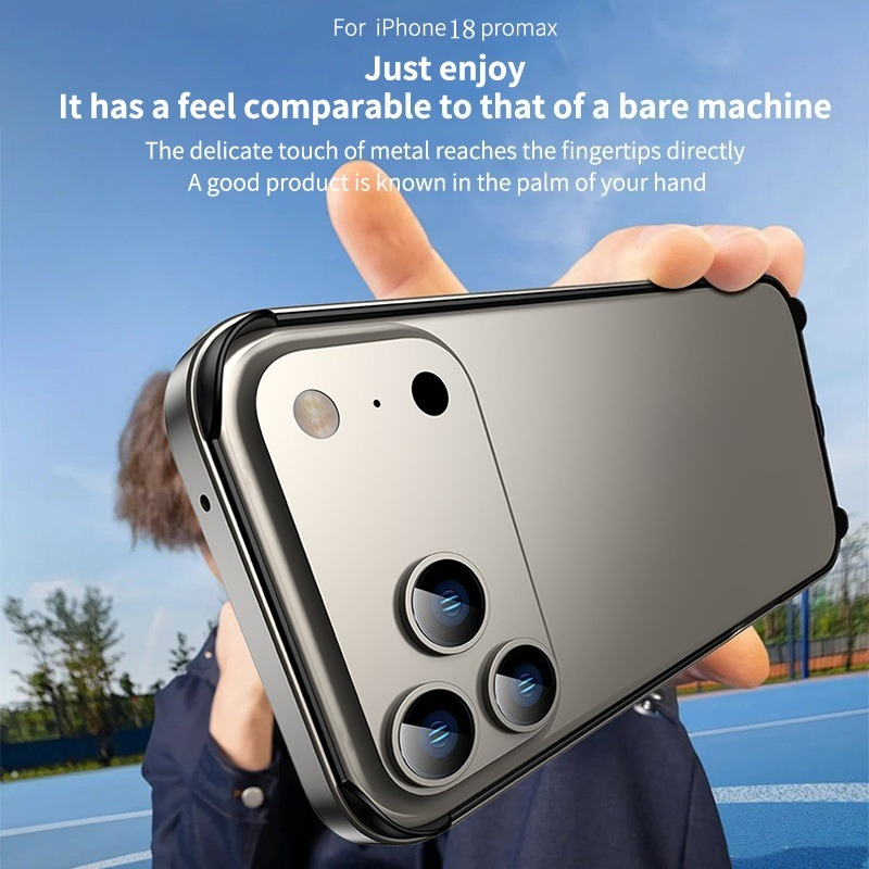 Hybrid Silicone Frame Aluminum - Metal Photo Panel 评论和价格