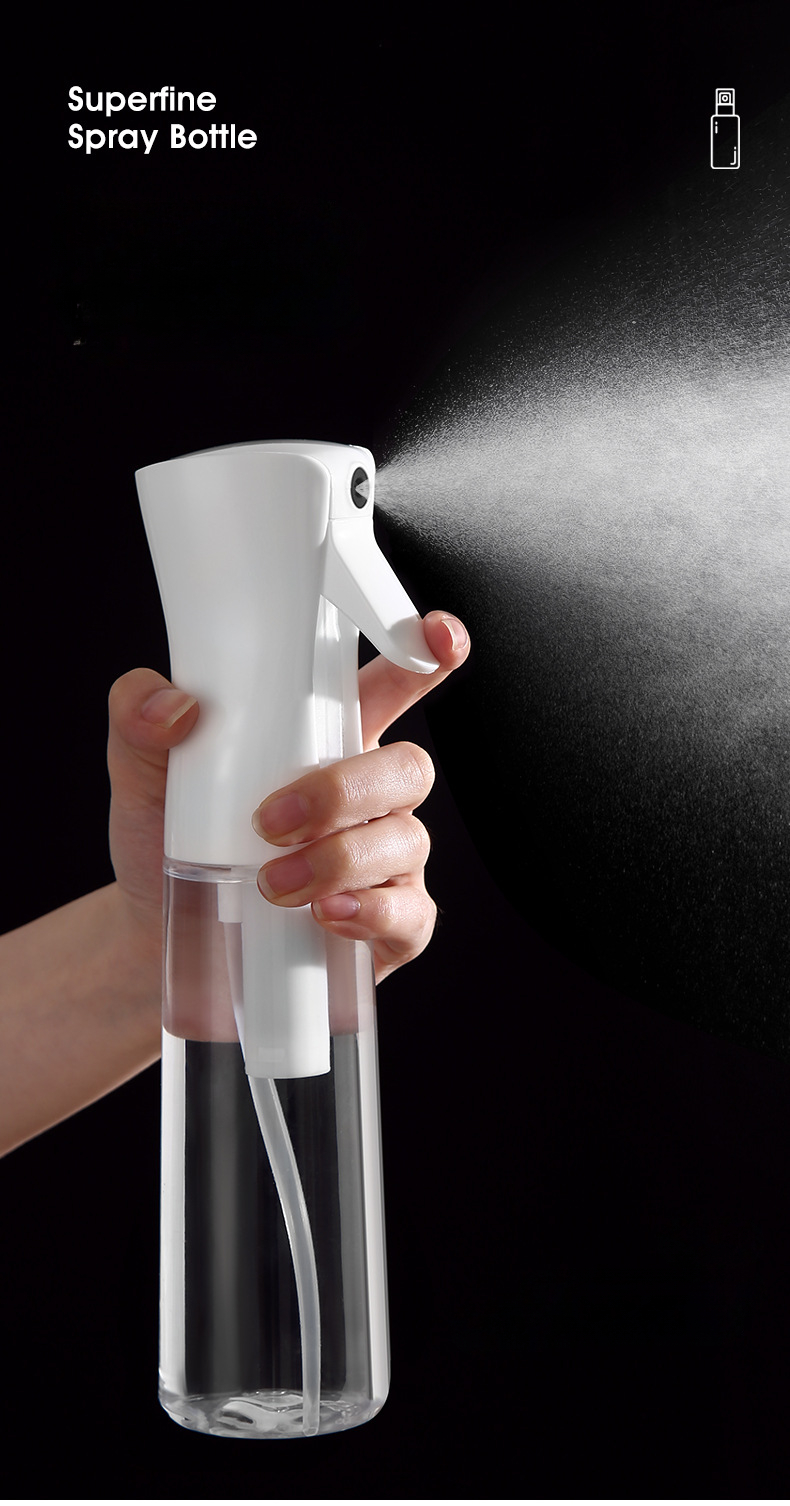 200/300/500ml High Pressure Co - Water Bottle Blank 评论和价格