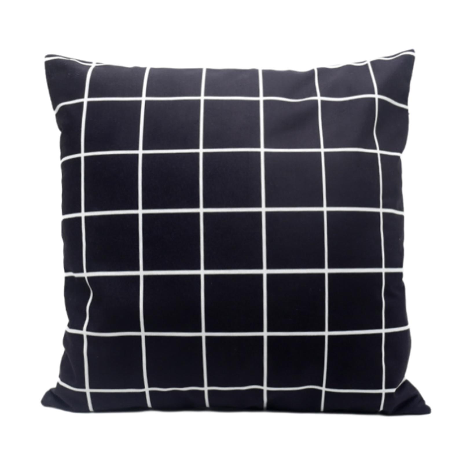 Heat Sublimation Polyester Pan - Pillow Cover Sublimation 评论和价格