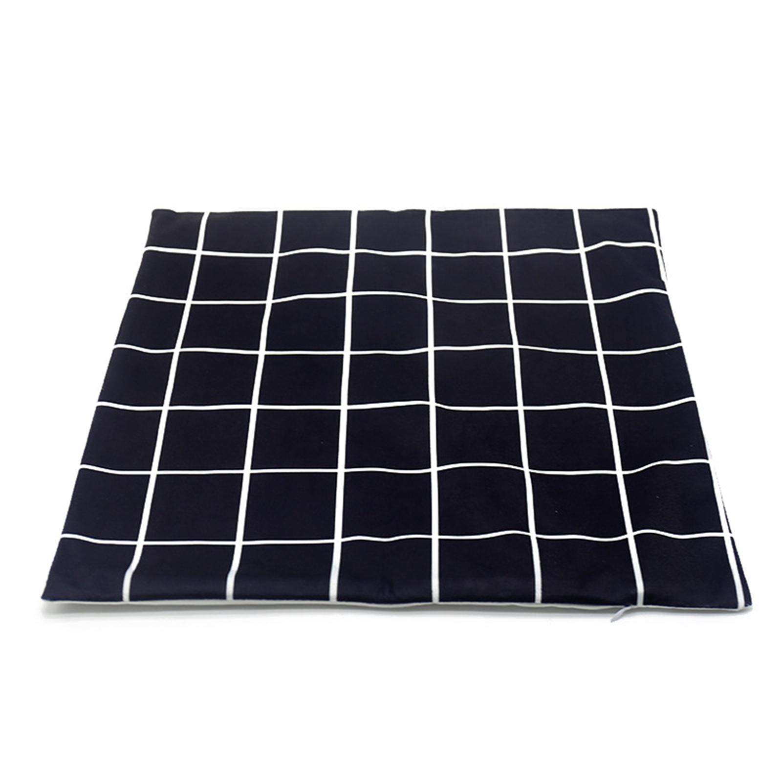 Heat Sublimation Polyester Pan - Pillow Cover Sublimation 评论和价格
