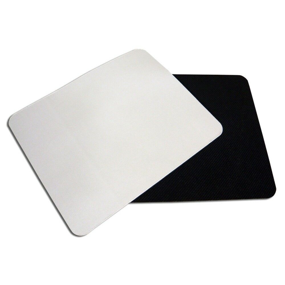 10pcs/Lot Sublimation Blanks R - Mouse Pad Blank Sublimation 评论和价格