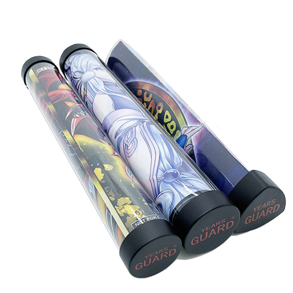 Games Pad Canister, Game Stadi - Door Mat Blank 评论和价格