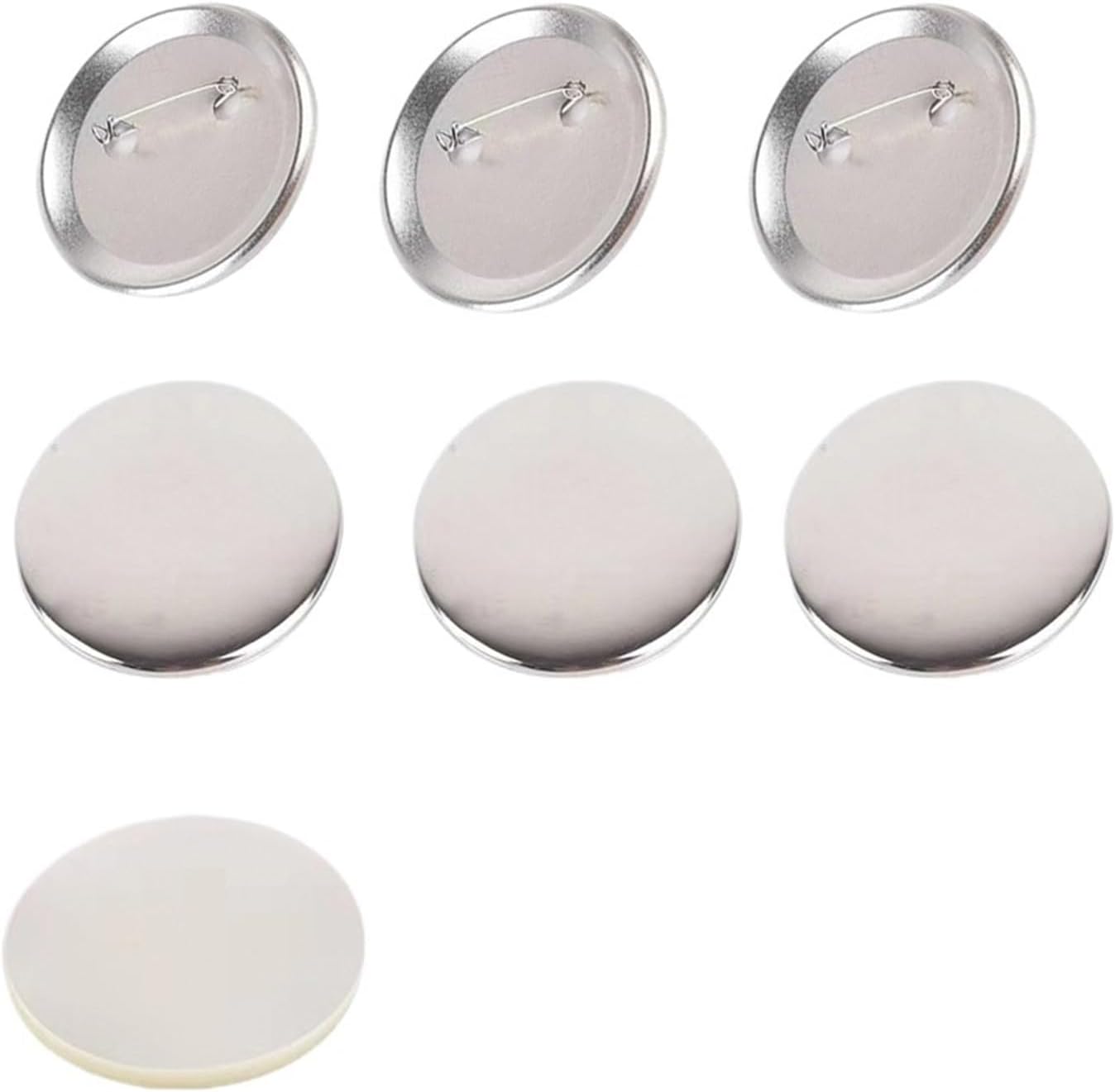 Button Maker, Button Maker 500 - Button Badge Blank 评论和价格