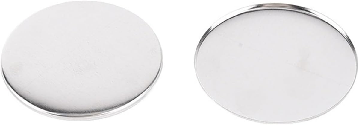 Button Maker, Button Maker 500 - Button Badge Blank 评论和价格