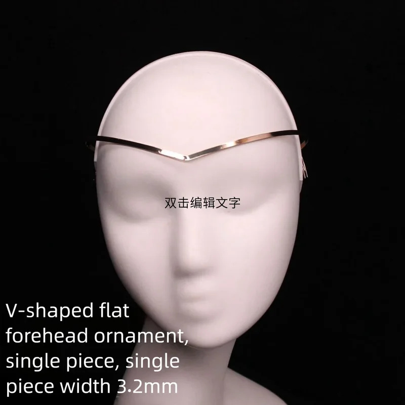 Metal Crown Base Frame for DIY - Metal Photo Panel 评论和价格