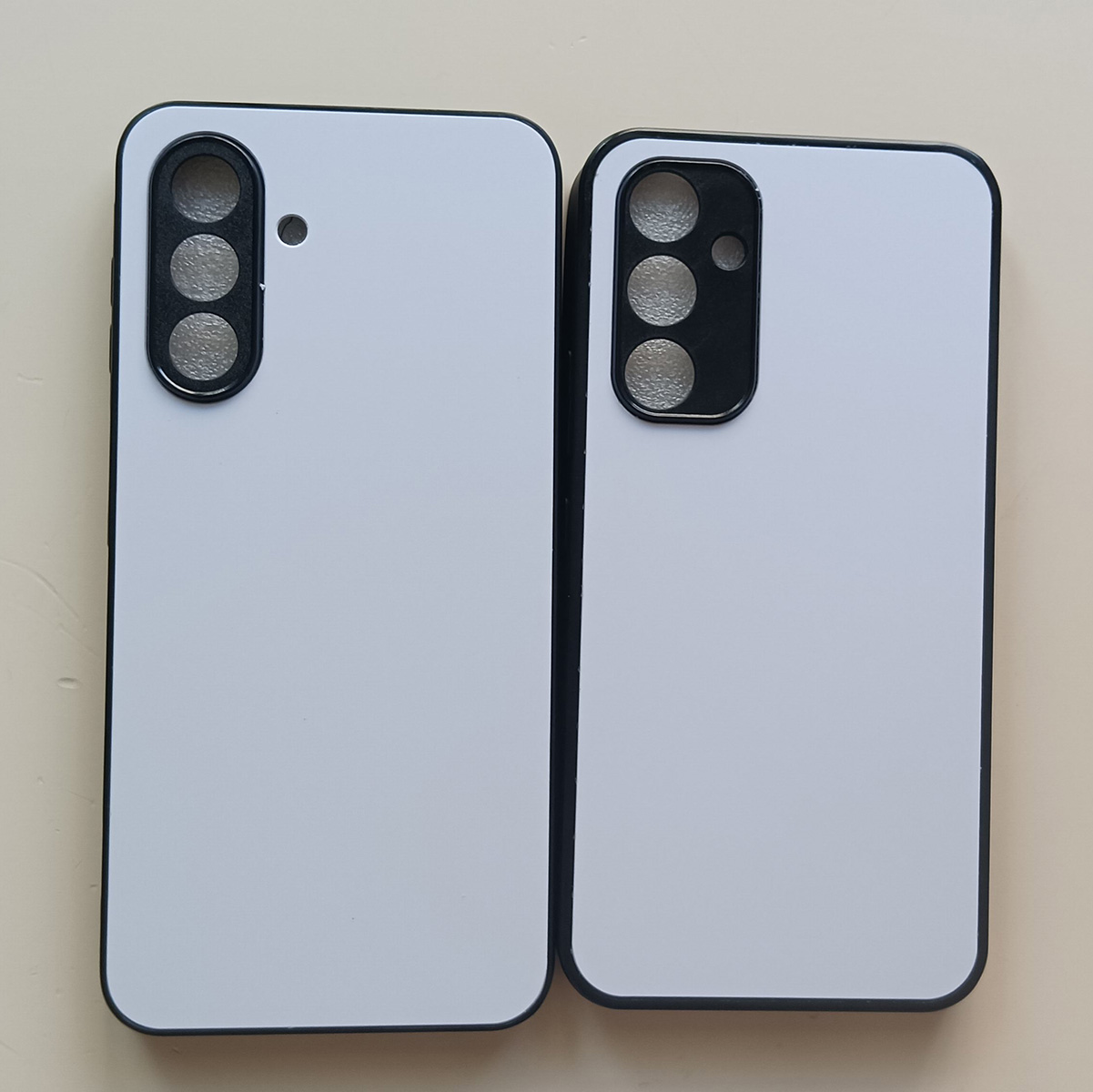 10pcs UV Printer Printing Blan - Phone Case Blank Print 评论和价格