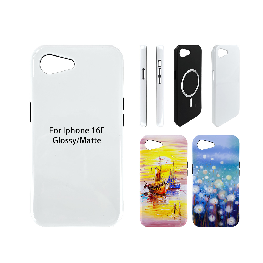 Fonlyu 5pc Coated Magnet 2 In  - Phone Case Blank Print 评论和价格