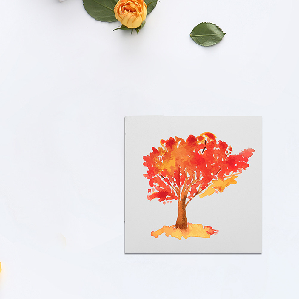 Blank Square Ceramic Tiles for - Ceramic Tile Blank 评论和价格