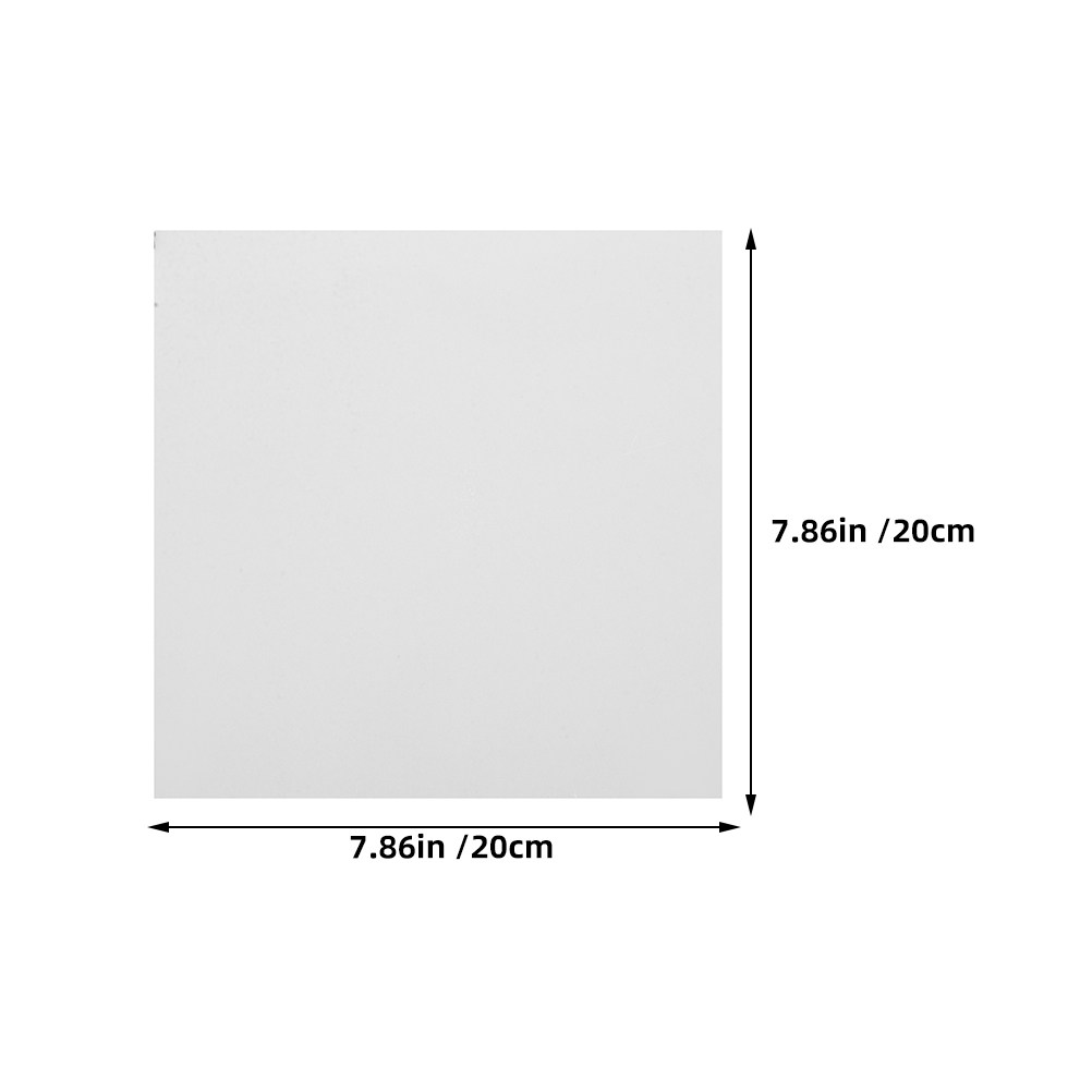 Blank Square Ceramic Tiles for - Ceramic Tile Blank 评论和价格
