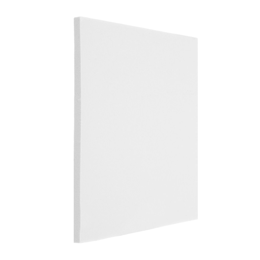 Blank Square Ceramic Tiles for - Ceramic Tile Blank 评论和价格